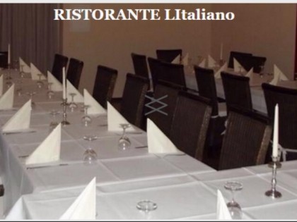 Foto: L&amp;#039;italiano Werne